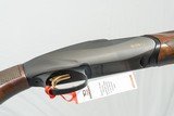 Benelli 828U Performance Shop Upland 12Ga 24in - 6 of 11