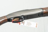 Benelli 828U Performance Shop upland 12Ga 24in - 6 of 11