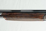 Benelli 828U Performance Shop upland 12Ga 24in - 9 of 11