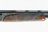 Caesar Guerini Invictus IX Sporting M-Spec 12Ga 34in - 10 of 13