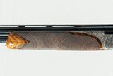 Caesar Guerini Invictus IX Sporting M-Spec 12Ga 34in - 11 of 13