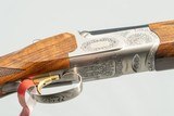 Caesar Guerini Summit Sporting LH 12Ga 32in - 5 of 10