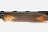 Caesar Guerini Summit Sporting LH 12Ga 32in - 8 of 10