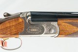 Caesar Guerini Summit Sporting LH 12Ga 32in - 4 of 10