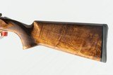 Caesar Guerini Summit Sporting LH 12Ga 32in - 10 of 10