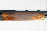 Caesar Guerini Invictus I Sporting M-Spec Adj 12Ga 34in - 8 of 11