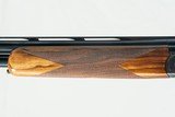 Caesar Guerini Invictus I Sporting M-Spec Adj 12Ga 34in - 9 of 11