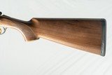 Beretta 686 Silver Pigeon I 28Ga 28in - 11 of 11