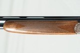 Beretta 686 Silver Pigeon I 28Ga 28in - 9 of 11