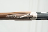 Beretta 686 Silver Pigeon I 28Ga 28in - 5 of 11