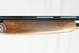 Beretta 686 Silver Pigeon I 28Ga 28in - 8 of 11