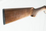 Beretta 686 Silver Pigeon I 28Ga 28in - 10 of 11