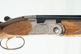 Beretta 686 Silver Pigeon I 28Ga 28in - 4 of 11