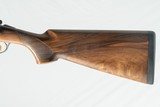 Beretta 687 Silver Pigeon III 20Ga 30in - 11 of 11