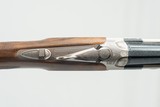 Beretta 687 Silver Pigeon III 20Ga 30in - 5 of 11