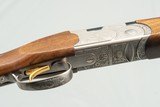 Beretta 687 Silver Pigeon III Vittoria 20Ga 28in - 6 of 11
