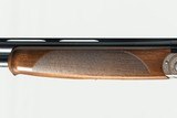 Beretta 687 Silver Pigeon III Vittoria 20Ga 28in - 9 of 11