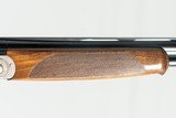 Beretta 687 Silver Pigeon III Vittoria 20Ga 28in - 8 of 11