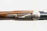Beretta 687 Silver Pigeon III Vittoria 20Ga 28in - 5 of 11