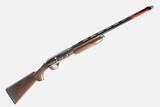 Benelli Montefeltro Silver Featherweight 12Ga 26in - 2 of 11