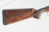 Browning Citori 725 Pro Sporting 12Ga 32in - 10 of 11