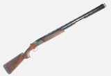 Browning Citori 725 Pro Sporting 12Ga 32in - 2 of 11