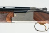 Browning Citori 725 Pro Sporting 12Ga 32in - 1 of 11
