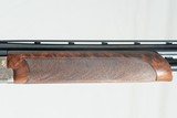 Browning Citori 725 Pro Sporting 12Ga 32in - 8 of 11