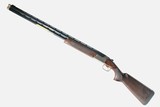 Browning Citori 725 Pro Sporting 12Ga 32in - 3 of 11