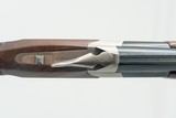 Browning Citori 725 Pro Sporting 12Ga 32in - 5 of 11