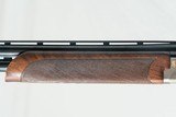 Browning Citori 725 Pro Sporting 12Ga 32in - 9 of 11