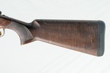 Browning Citori 725 Pro Sporting 12Ga 32in - 11 of 11