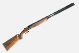 Caesar Guerini Summit Sporting Adj 12Ga 32in - 2 of 11