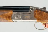 Caesar Guerini Summit Sporting Adj 12Ga 32in - 1 of 11