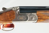 Caesar Guerini Summit Sporting Adj 12Ga 32in - 4 of 11