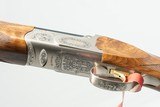 Caesar Guerini Summit Sporting Adj 12Ga 32in - 7 of 11