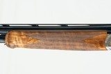 Caesar Guerini Summit Sporting Adj 12Ga 32in - 9 of 11