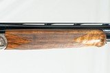 Caesar Guerini Summit Sporting Adj 12Ga 32in - 8 of 11