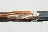 Caesar Guerini Summit Sporting Adj 12Ga 32in - 5 of 11