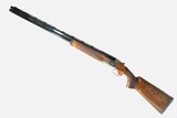 Caesar Guerini Summit Sporting Adj 12Ga 32in - 3 of 11