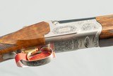 Caesar Guerini Summit Sporting Adj 12Ga 32in - 6 of 11
