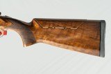 Caesar Guerini Summit Sporting Adj 12Ga 32in - 11 of 11