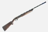 Beretta A400 Upland 28Ga 28in - 2 of 11