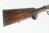 Beretta A400 Upland 28Ga 28in - 10 of 11