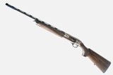 Beretta A400 Upland 28Ga 28in - 3 of 11