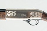 Beretta A400 Upland 28Ga 28in - 1 of 11