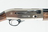 Beretta A400 Upland 28Ga 28in - 4 of 11