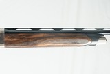 Beretta A400 Upland 28Ga 28in - 8 of 11