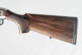 Beretta A400 Upland 28Ga 28in - 11 of 11