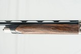 Beretta A400 Upland 28Ga 28in - 9 of 11